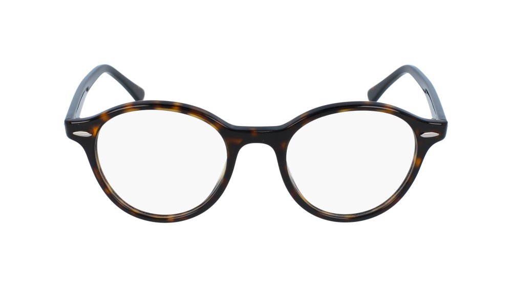 RAY-BAN 7118 2012 48 RAY-BAN 7118 2012 48