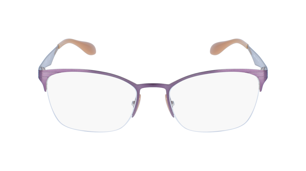 RAY-BAN 6345 2864 52 RAY-BAN 6345 2864 52