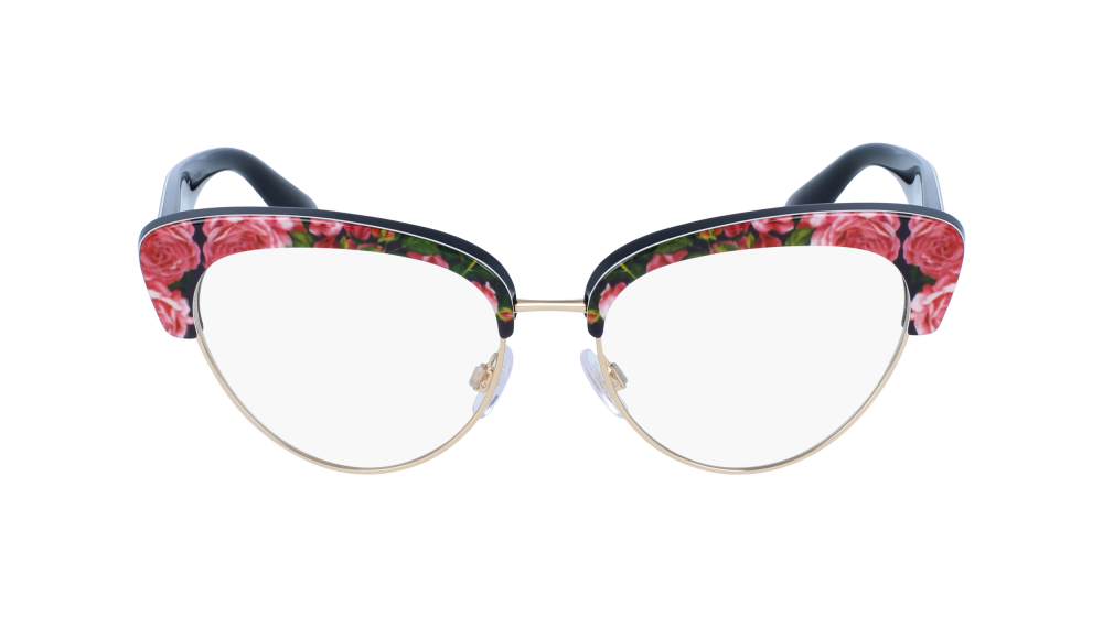 DOLCE & GABBANA 3247 3127 53