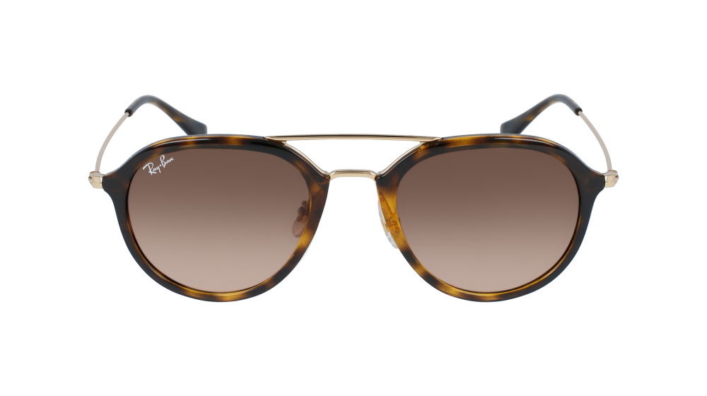 RAY-BAN 4253 710/A5 50