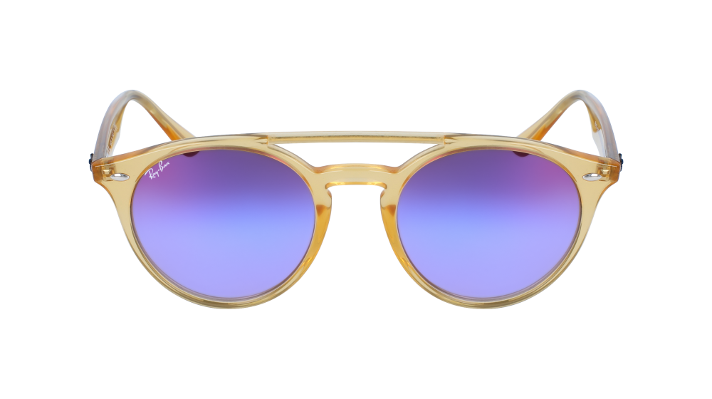 RAY-BAN 4279 6277B1 51