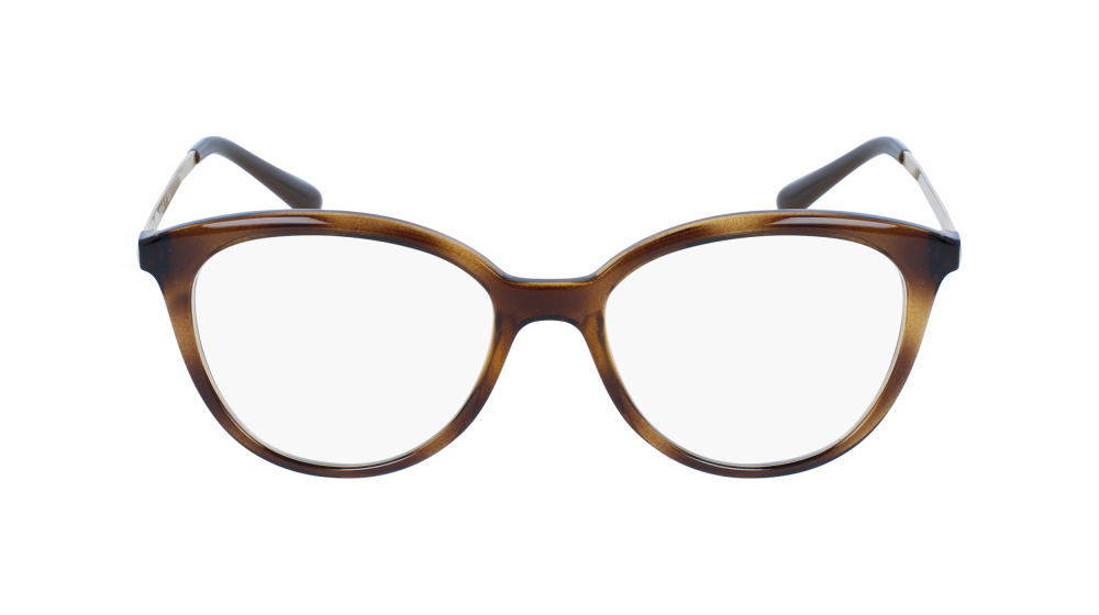 VOGUE 5151 W656 51
