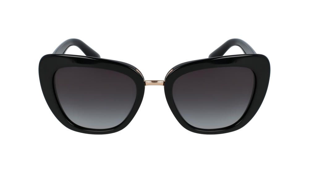 DOLCE & GABBANA 4296 501/8G 53
