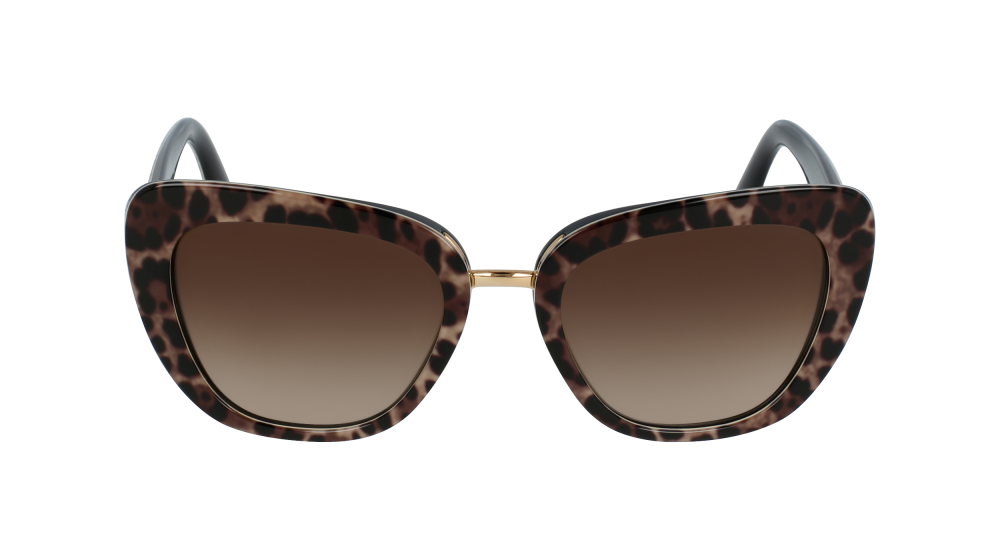 DOLCE & GABBANA 4296 199513 53