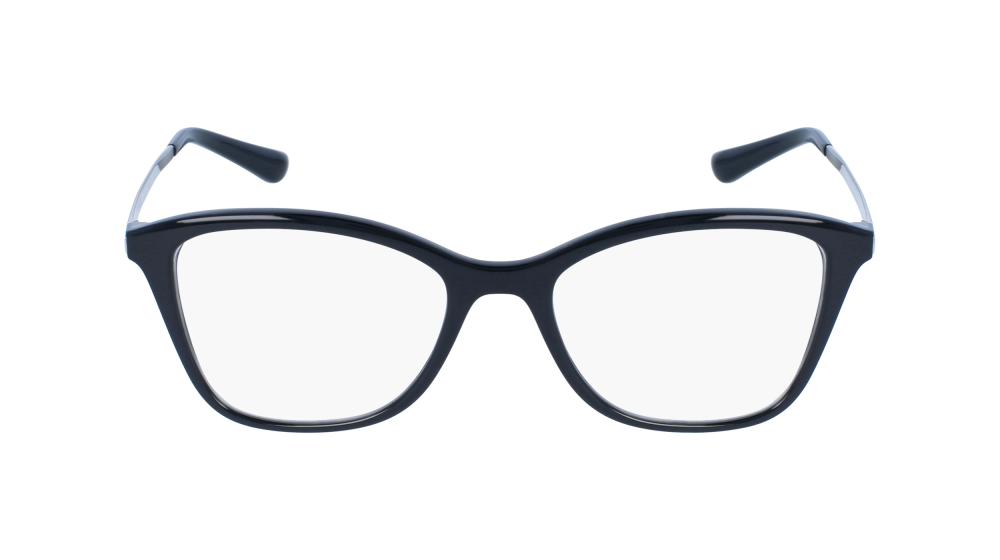 VOGUE 5152 W44 50