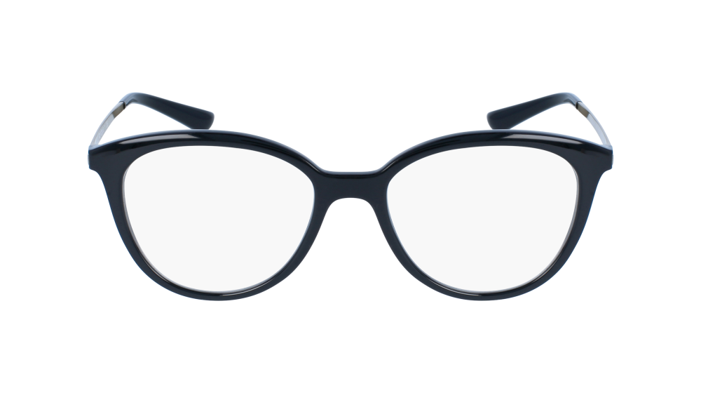 VOGUE 5151 W44 51