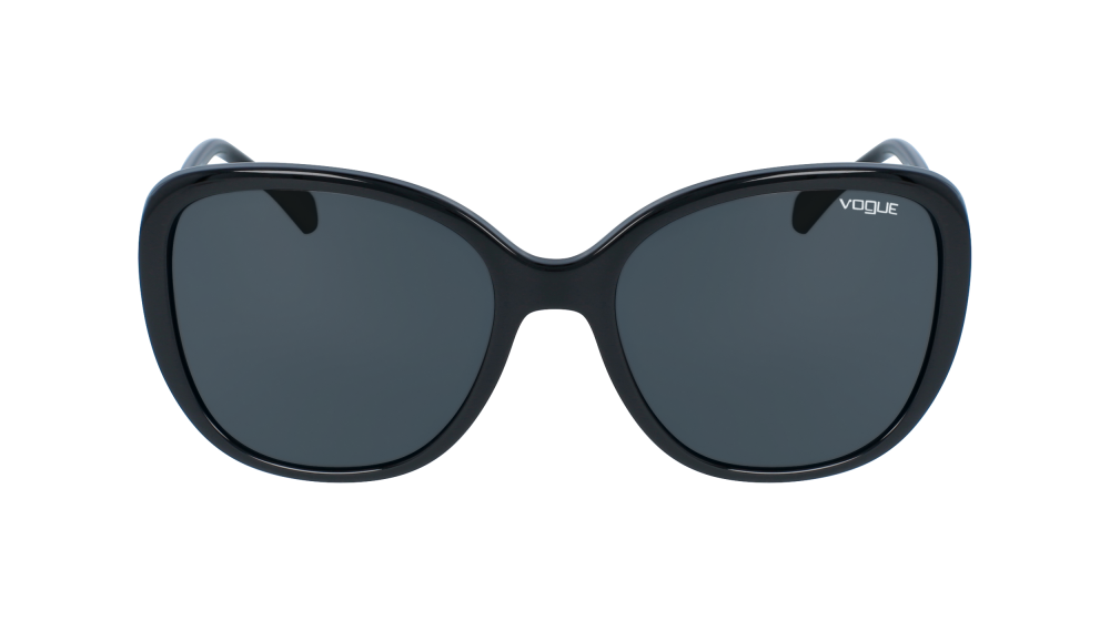 VOGUE 5154SB W44/87 56