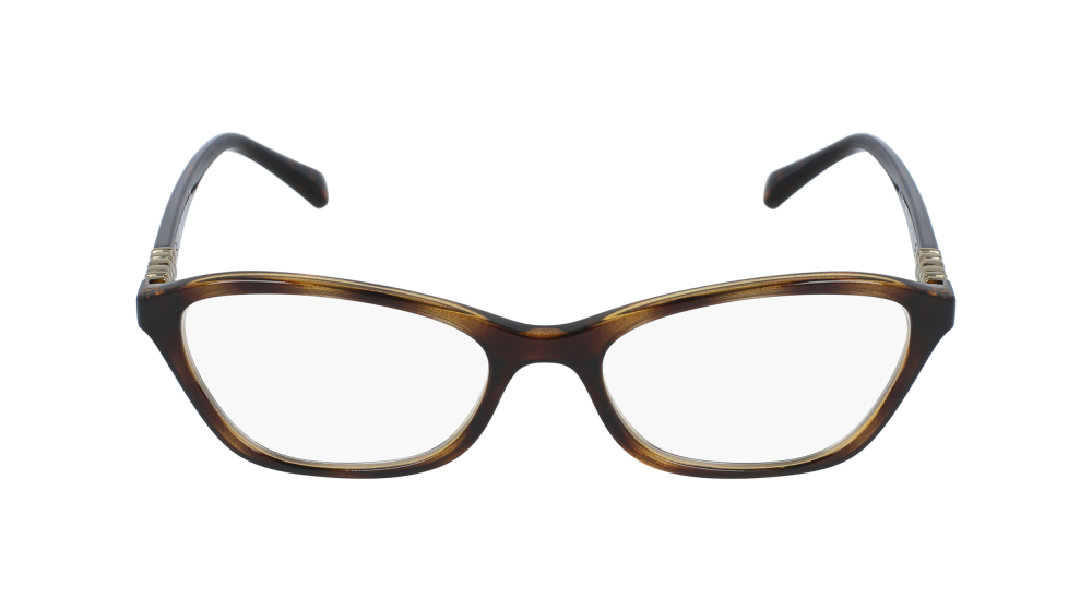 VOGUE 5139B W656 52