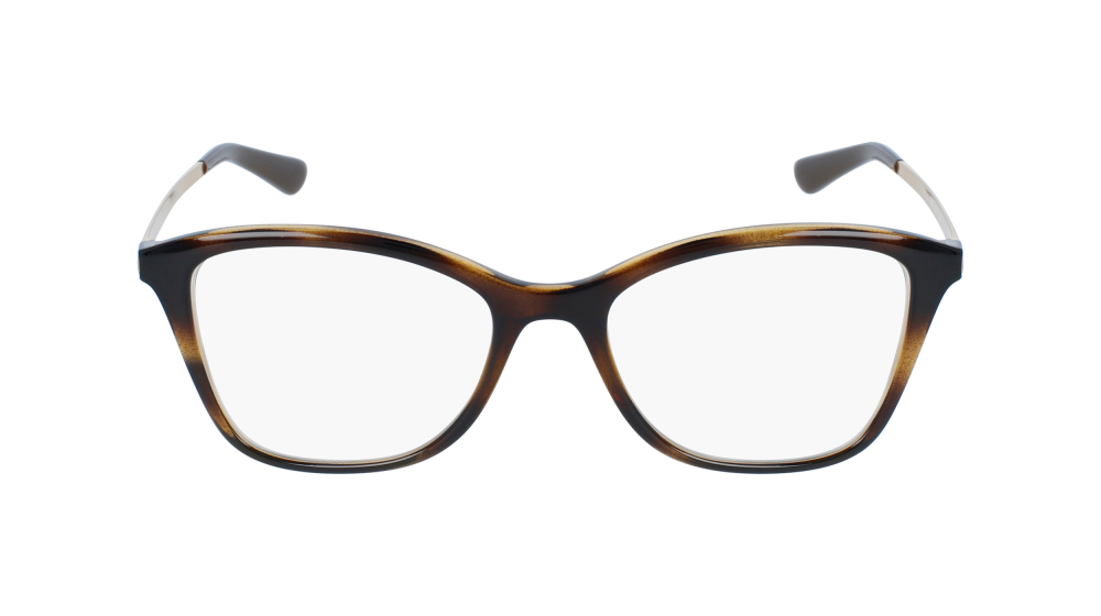 VOGUE 5152 W656 50
