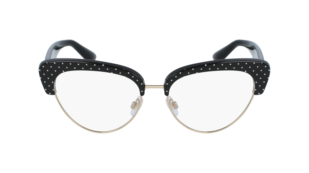 DOLCE & GABBANA 3247 3126 53
