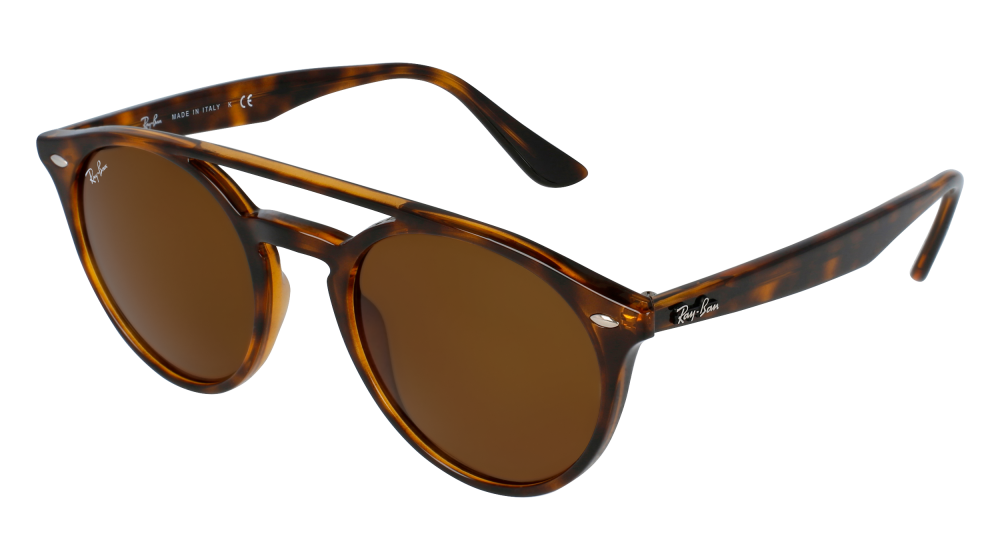 Ray ban 4279 shop