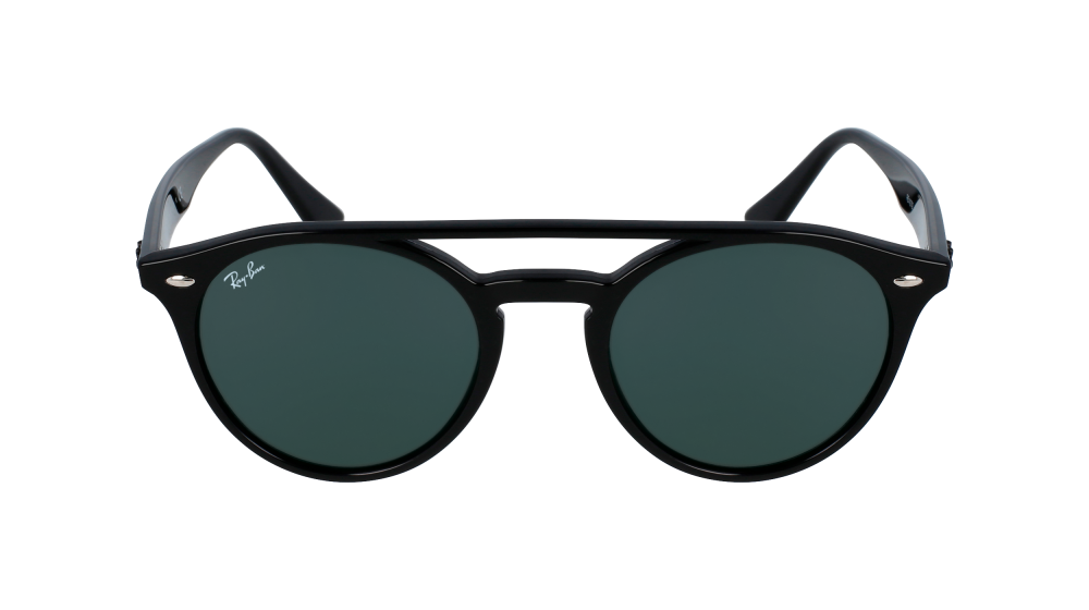 RAY-BAN 4279 601/71 51
