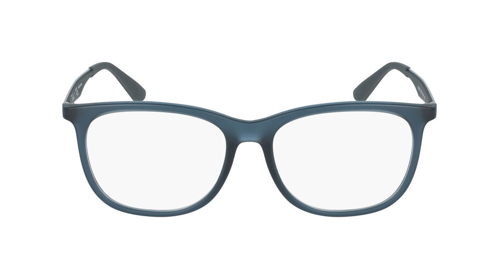 RAY-BAN 7078 5679 51