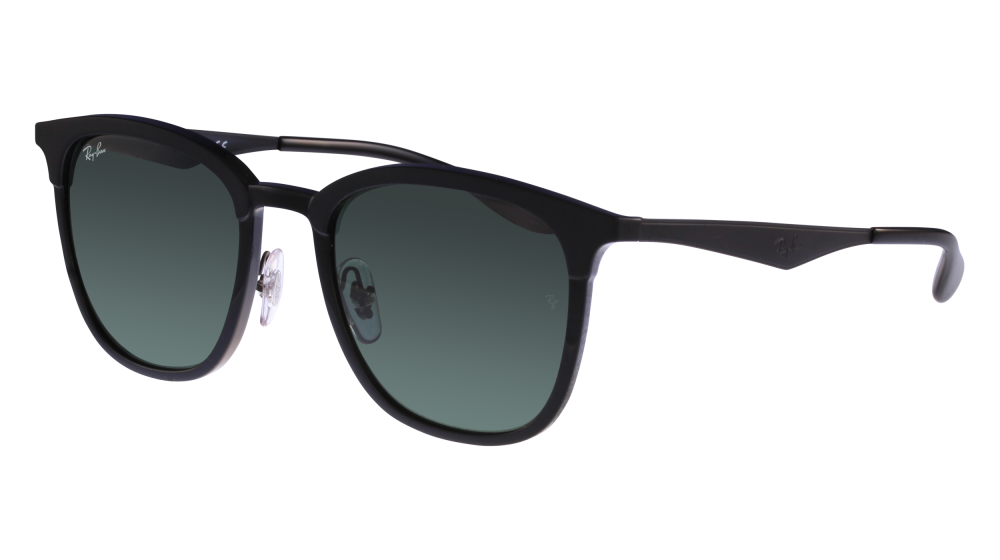 RAY-BAN 4278 628271 51