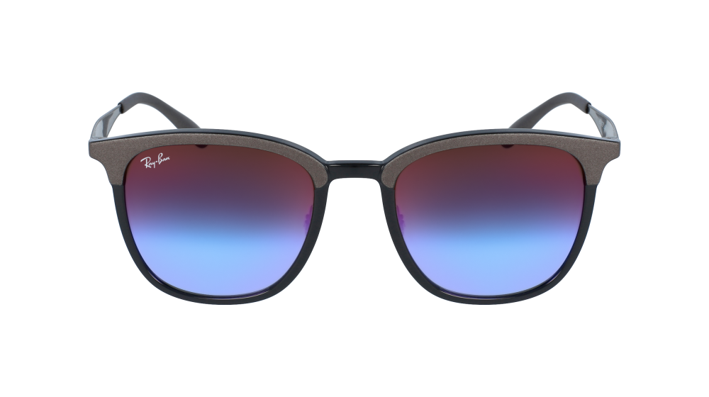 RAY-BAN 4278 6284B1 51
