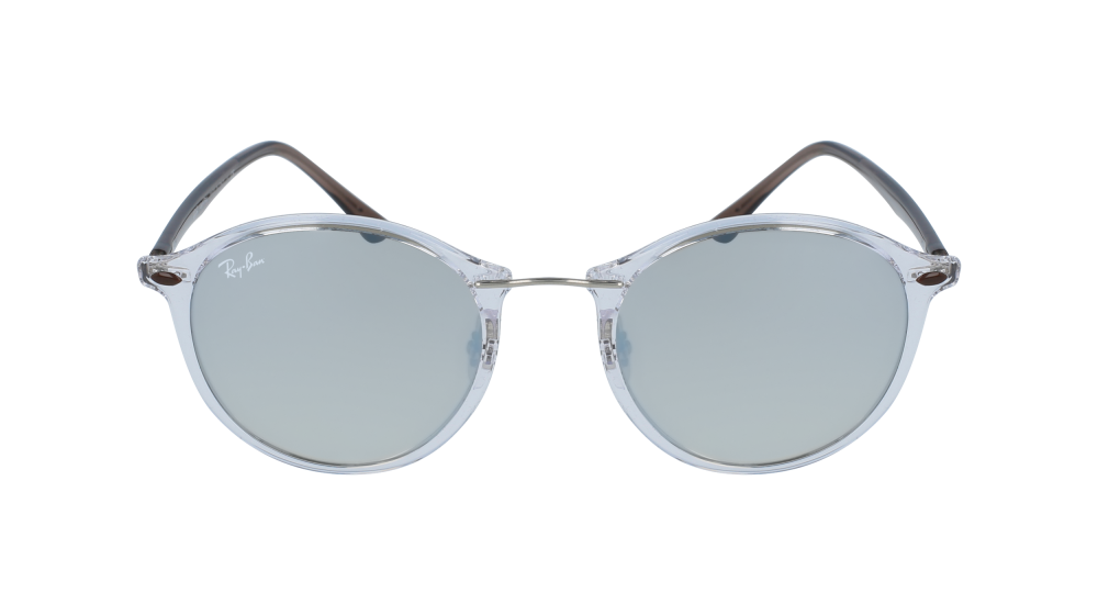 RAY-BAN 4242 6290B8 49