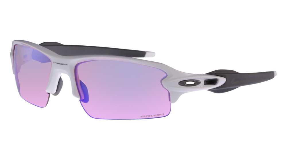 OAKLEY 9295 929506 59