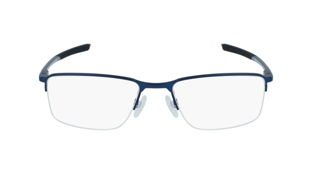 OAKLEY 3218 321803 54