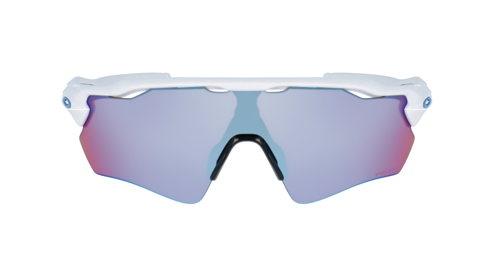 OAKLEY 9208 920847 38