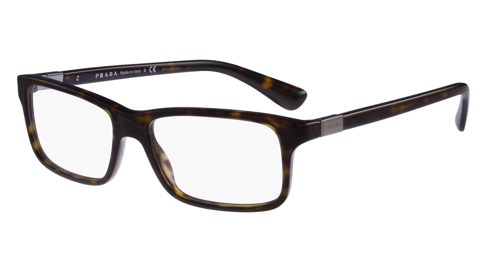 PRADA 06SV 2AU1O1 54