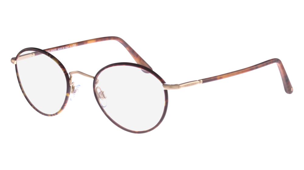 GIORGIO ARMANI 5024J 3002 50