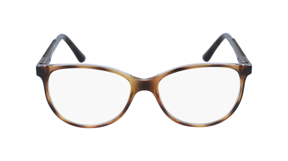 VOGUE 5030 1916 51