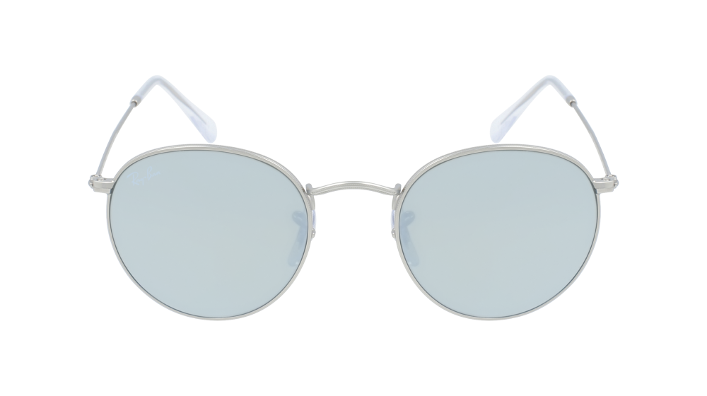 RAY-BAN 3447 019/30 53