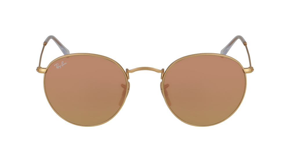 RAY-BAN 3447 112/Z2 53
