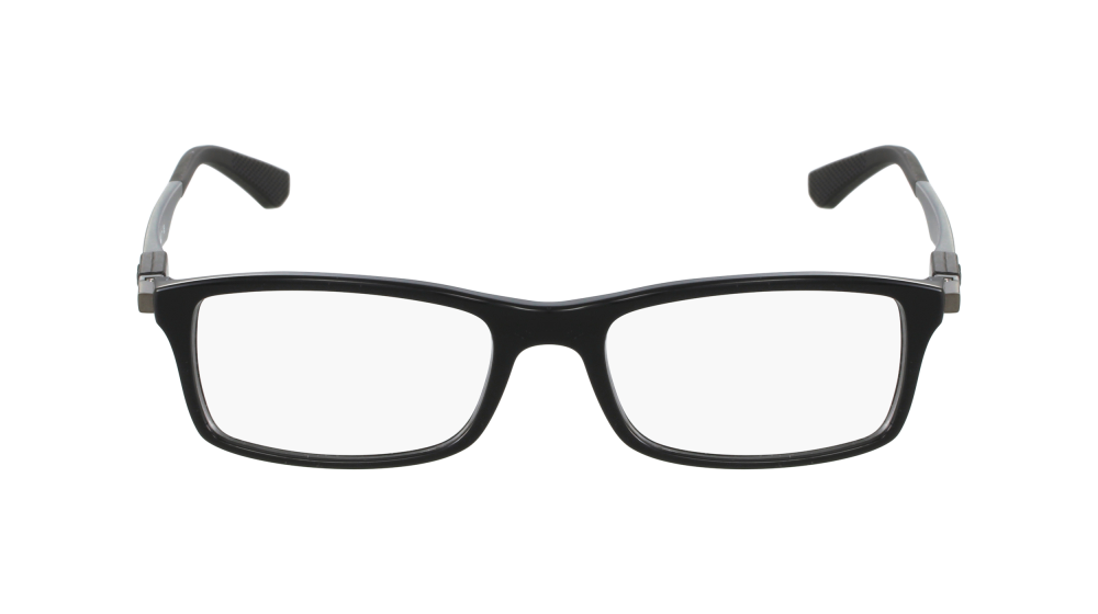 RAY-BAN 7017 2000 52