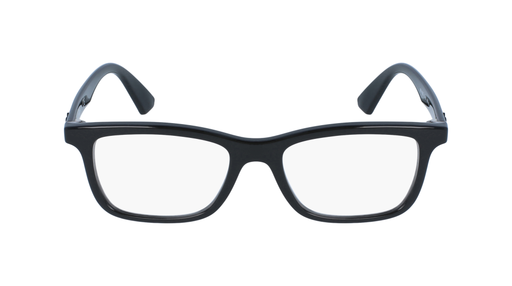 RAY-BAN JUNIOR 1562 3542 46