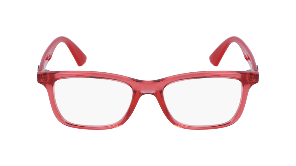 RAY-BAN JUNIOR 1562 3687 46