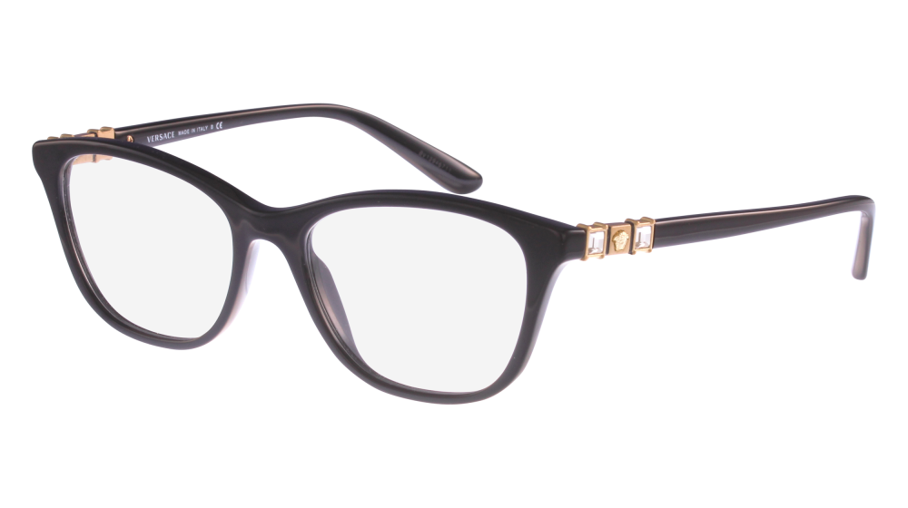 VERSACE 3213B GB1 54 VERSACE 3213B GB1 54
