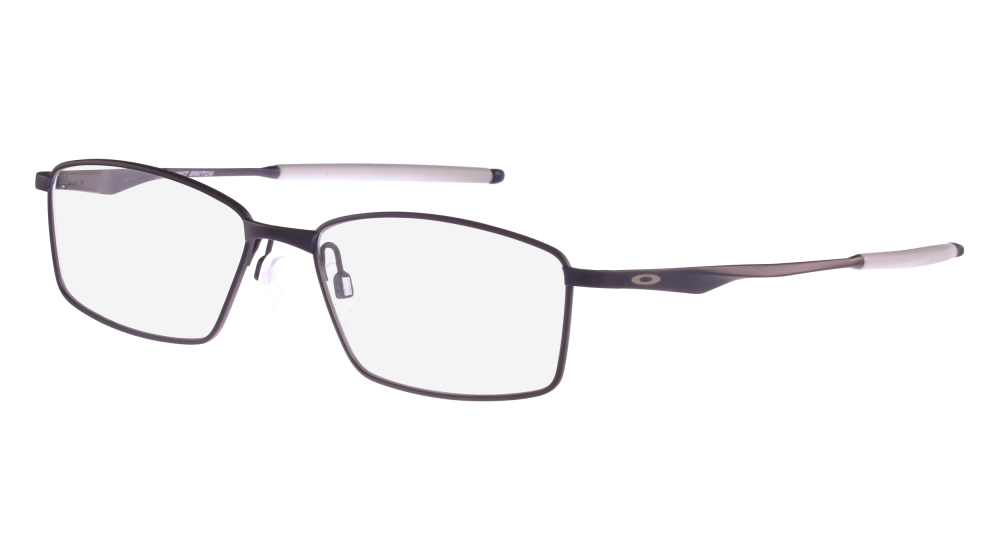 OAKLEY 5121 512104 53