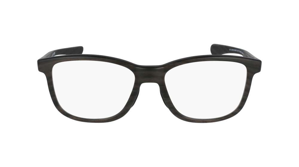 OAKLEY 8106 810603 52
