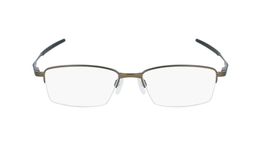 OAKLEY 5119 511902 52