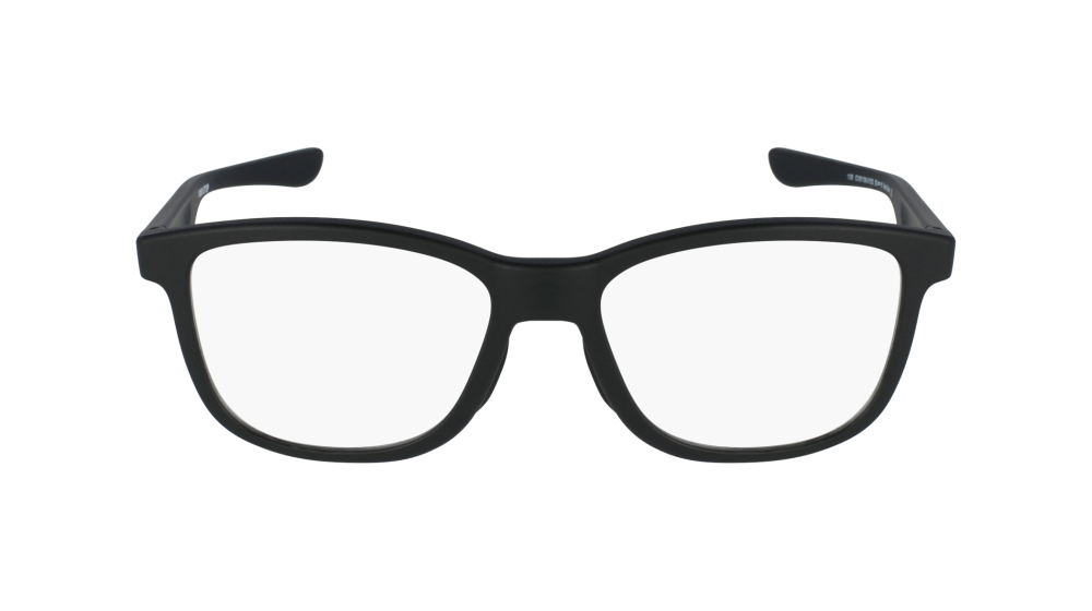 OAKLEY 8106 810601 52