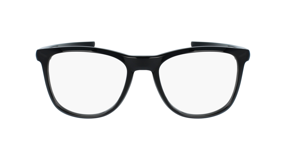 OAKLEY 8130 813002 52