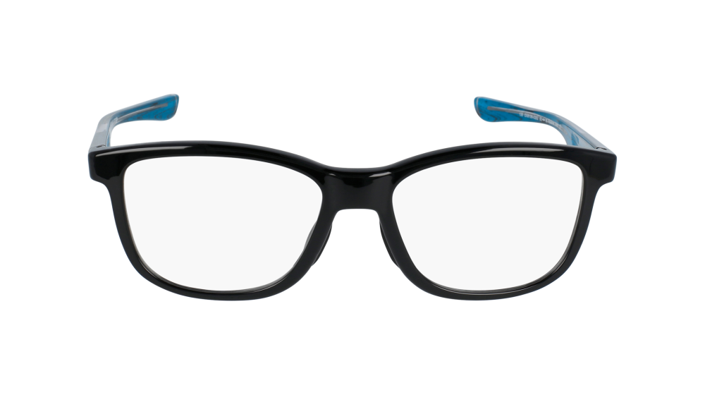 OAKLEY 8106 810602 52