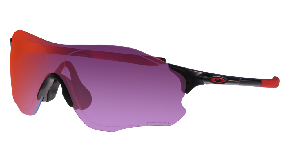 OAKLEY 9308 930816 38