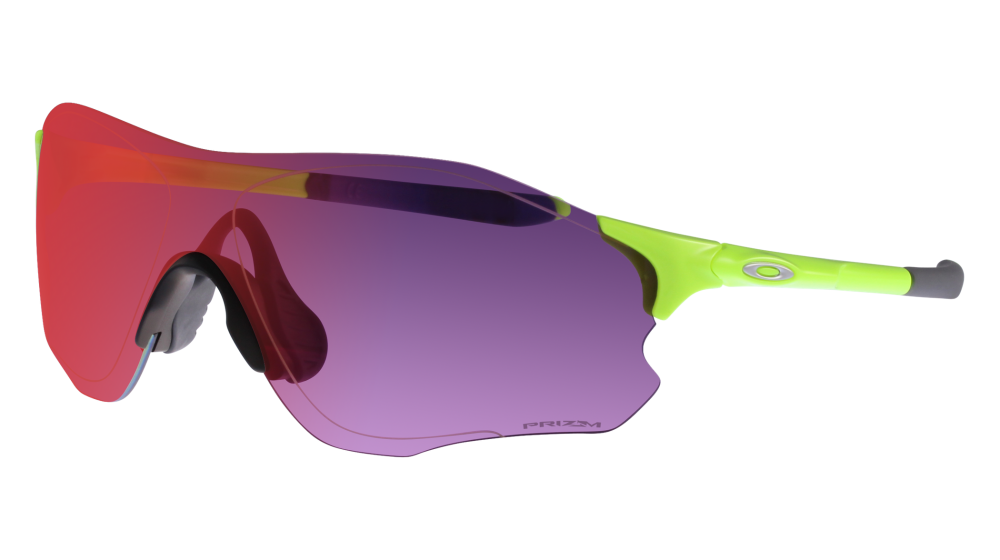 OAKLEY 9308 930818 38
