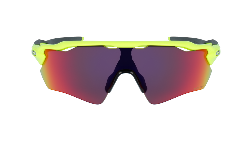 OAKLEY 9208 920849 38