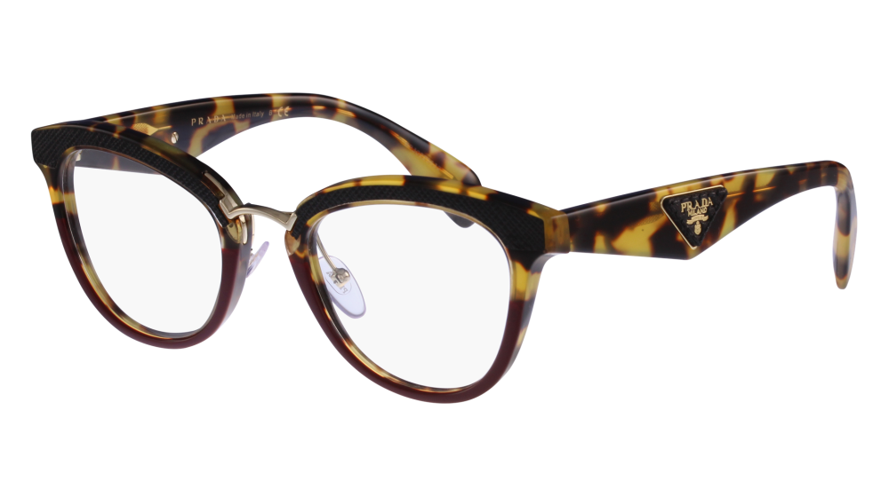 PRADA 26SV VHC1O1 51