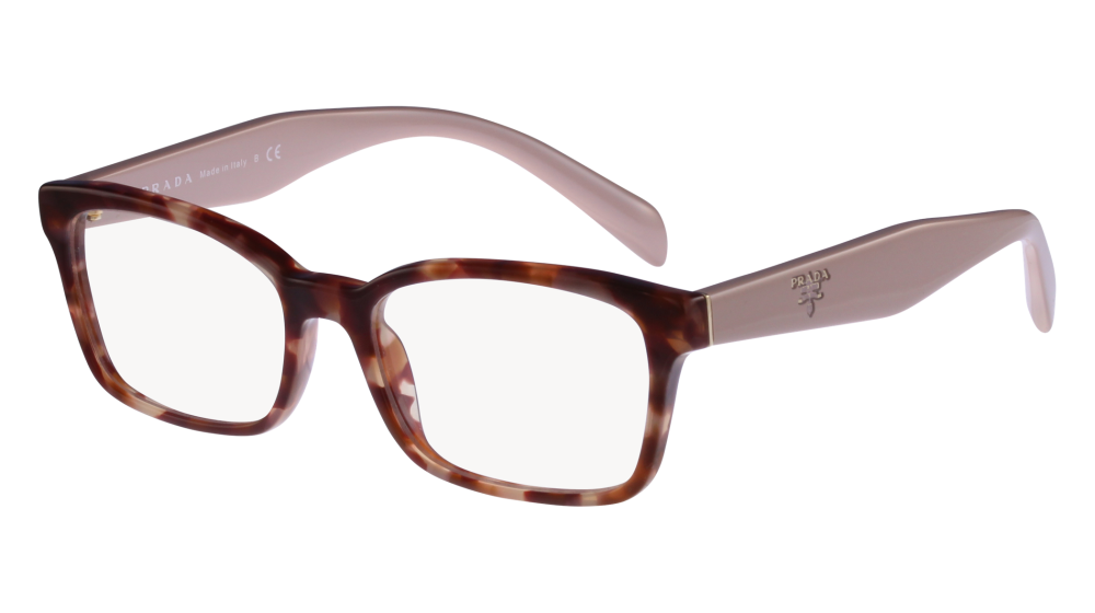 PRADA 18TV UE01O1 51