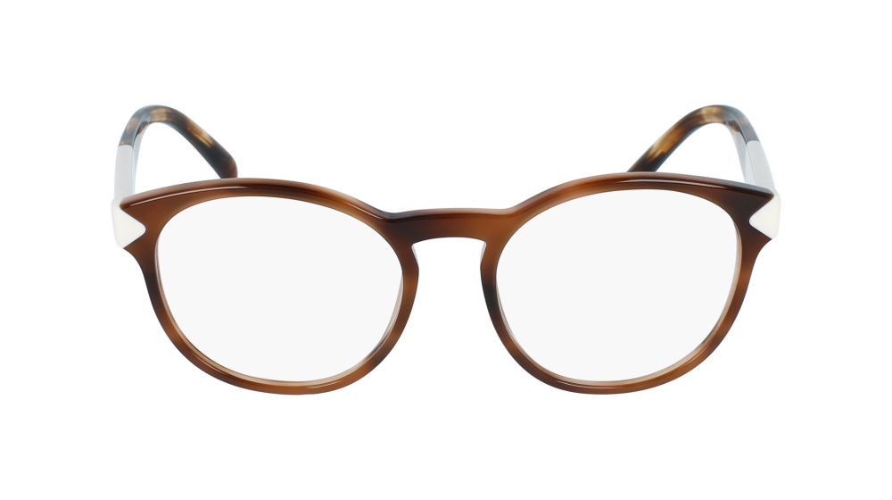 PRADA 16TV USG1O1 52 PRADA 16TV USG1O1 52