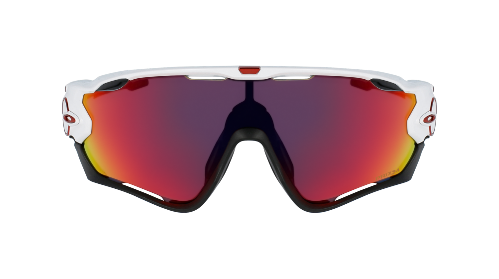 OAKLEY 9290 929005 31