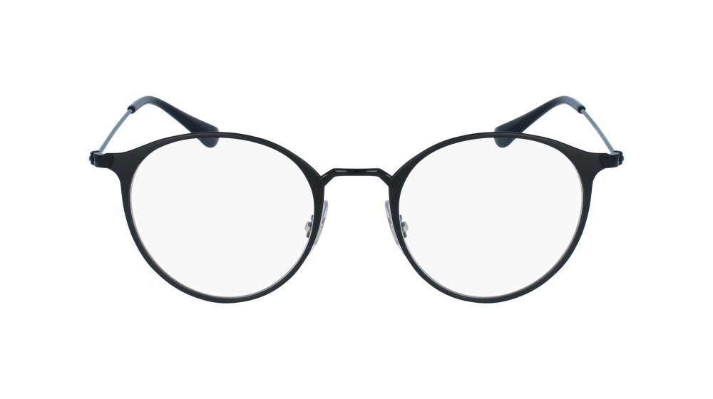 RAY-BAN 6378 2904 47