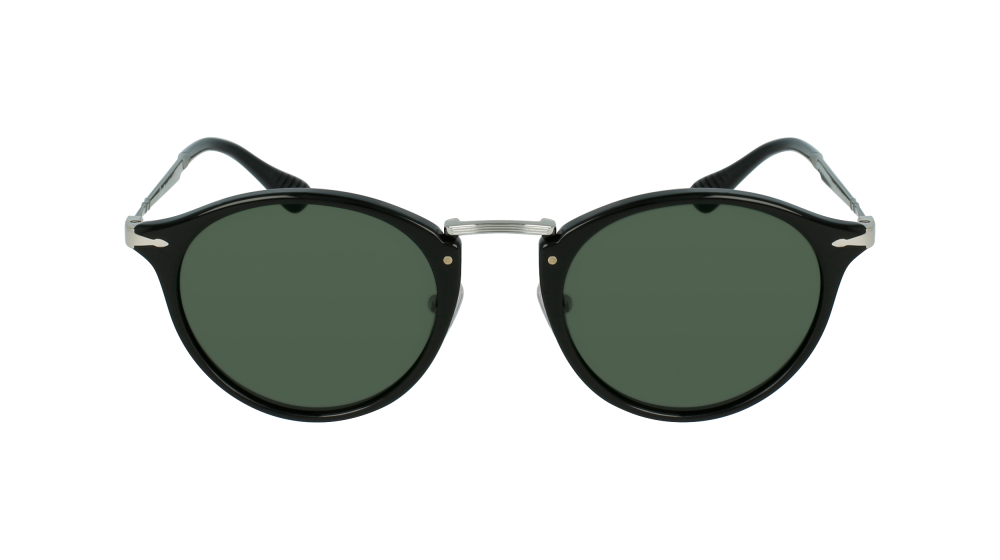 PERSOL 3166S 95/31 49