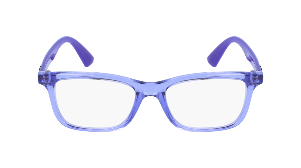 RAY-BAN JUNIOR 1562 3688 48