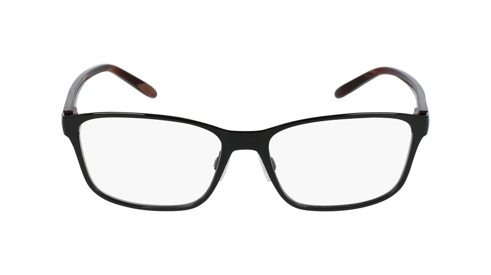 OAKLEY 3214 321401 53 OAKLEY 3214 321401 53
