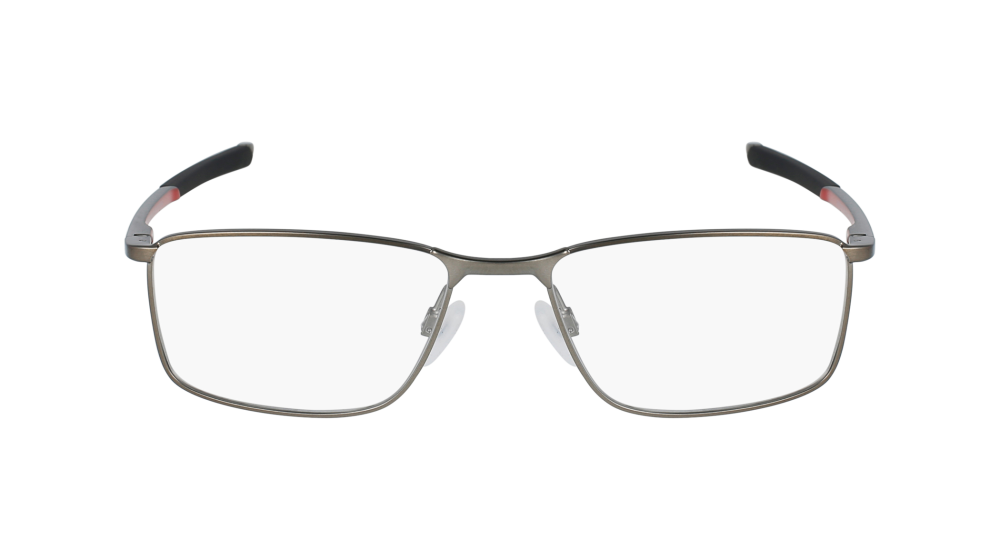 OAKLEY 3217 321703 53